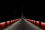 High-Dynamic-Range-Bilder aus Belichtungsreihen