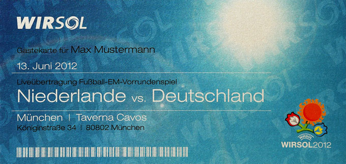 Einladung Messe-<wbr />Rahmen&shy;programm Public-<wbr />Viewing